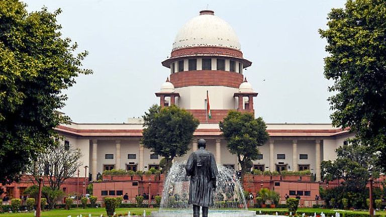 ‘Two heads better than one’ — what SC had said about single-member Election Commission