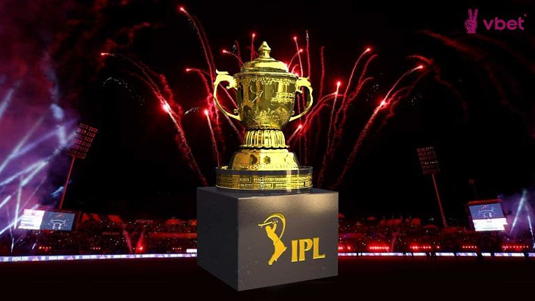 The Winning Edge: How to Dominate IPL Season Like a Pro