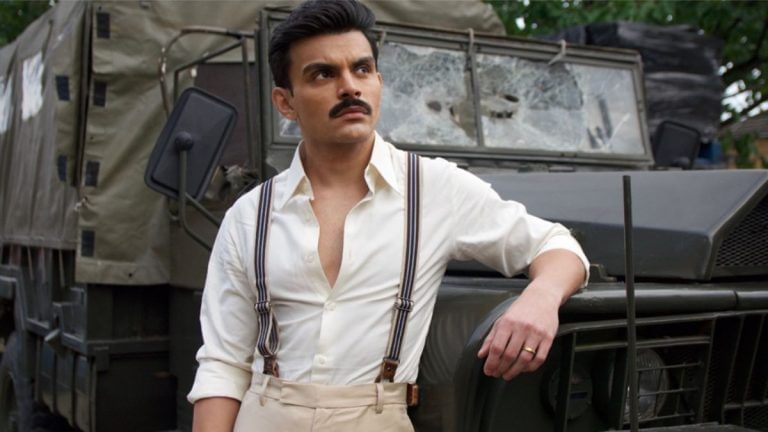 Akshay Kumar and Veer Pahariya to Share the Screen in the Film’ Sky Force’