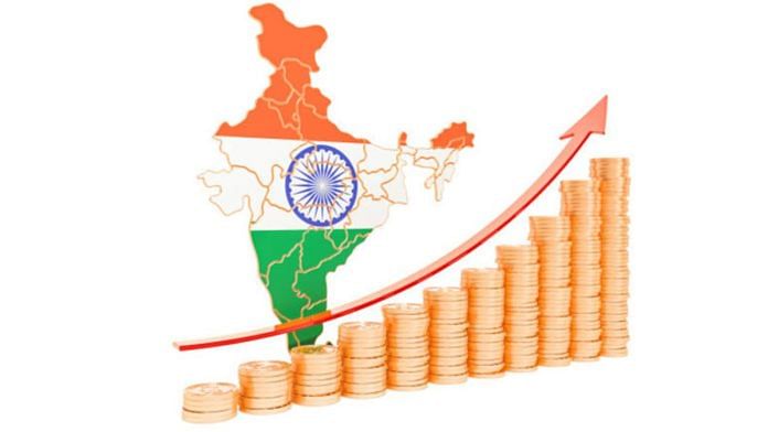 Representational image | ANI