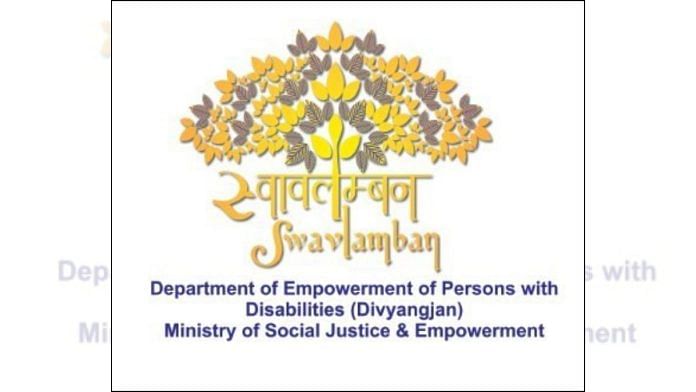 Department of Empowerment of Persons with Disabilities | X (formerly Twitter) /@socialpwds