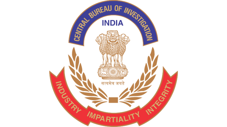 ﻿What is the 2017 Kotkhai custodial death case that led to life term for Himachal IGP, 7 other cops