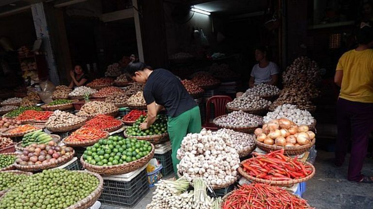 SubscriberWrites: One Lifestyle, Two Incomes- Welcome to New India