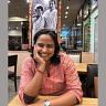 Yakshna Sharma