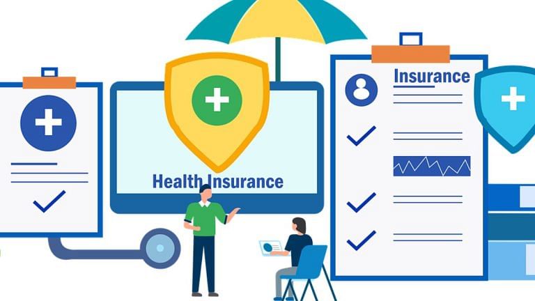 Poor claims ratio, ‘hidden’ clauses—India’s health insurance firms need new business models
