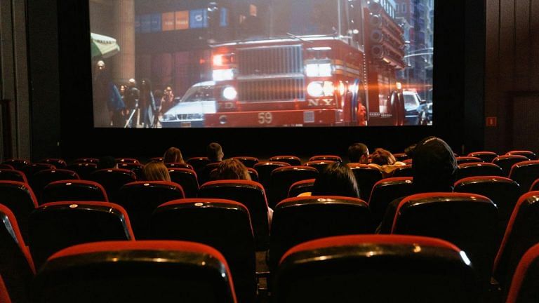 Movie spoilers can actually drive up box office revenues. Not everyone hates them