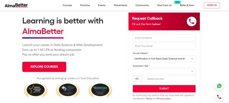 TechTrends: Exploring the Hottest IT Careers