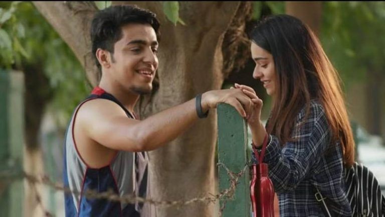 ‘HC equated profanities with obscenity’ — SC quashes criminal case against TVF show College Romance