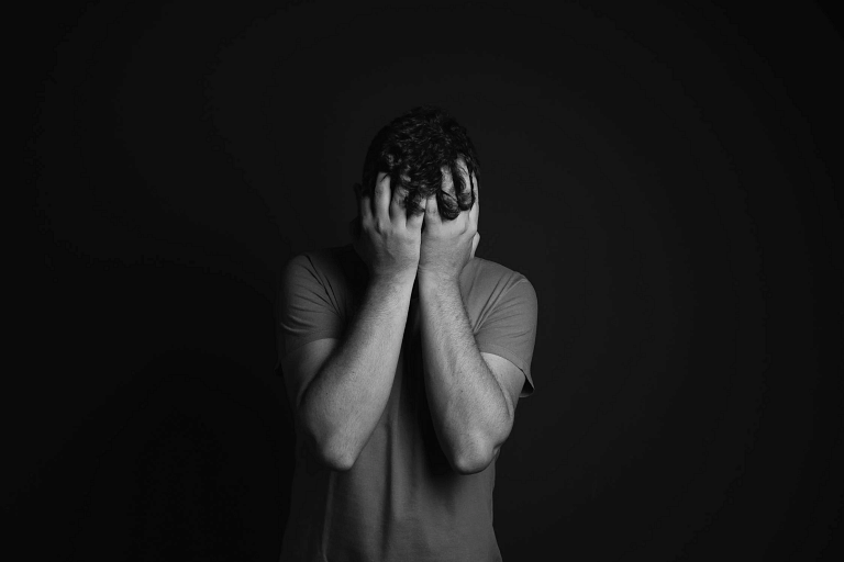 How can I stop overthinking everything? A clinical psychologist offers solutions
