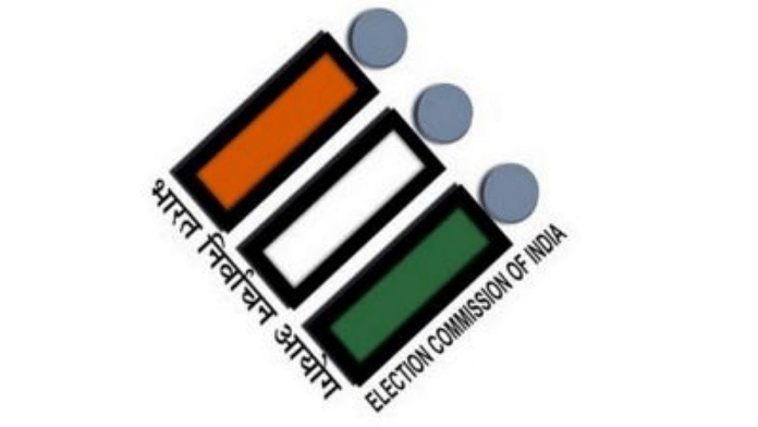 ECI Representative Image | ANI