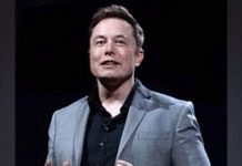 Tesla CEO Elon Musk | File Photo | Image Credit: X
