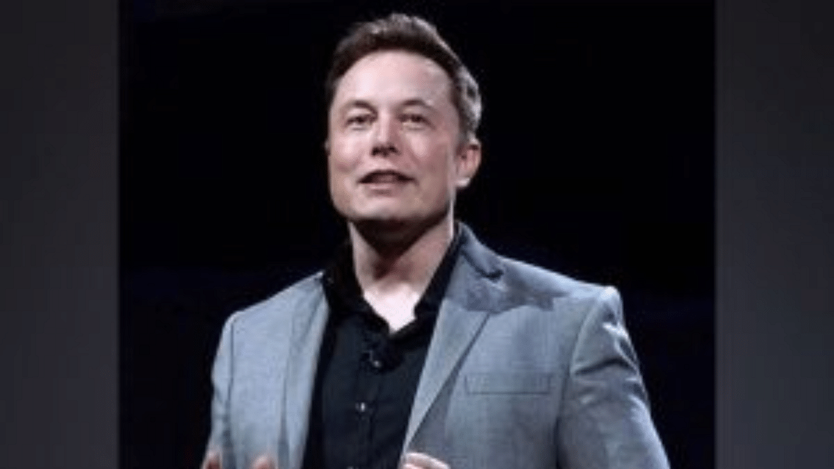 Former Twitter Executives Sue Elon Musk For Withholding $128 Million In ...