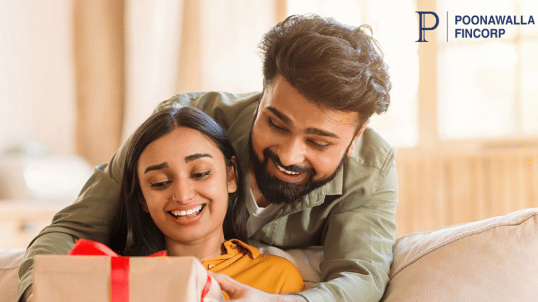 Best Gifts for Your Loved Ones to Make Their Holi Extra Special