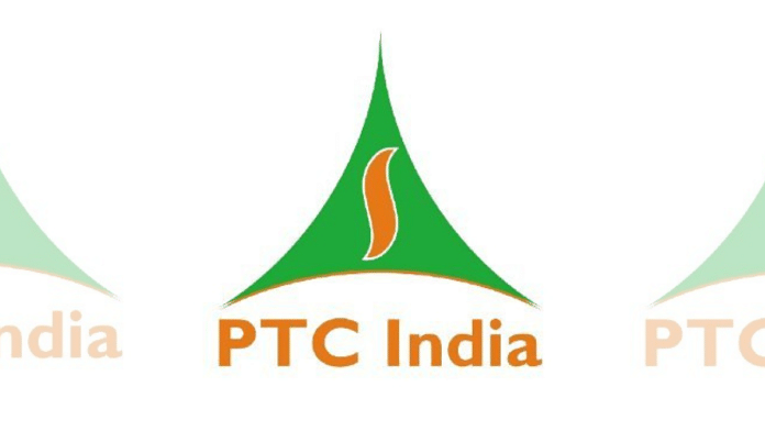 PTC India | Representative image | X/@ptc_indialtd