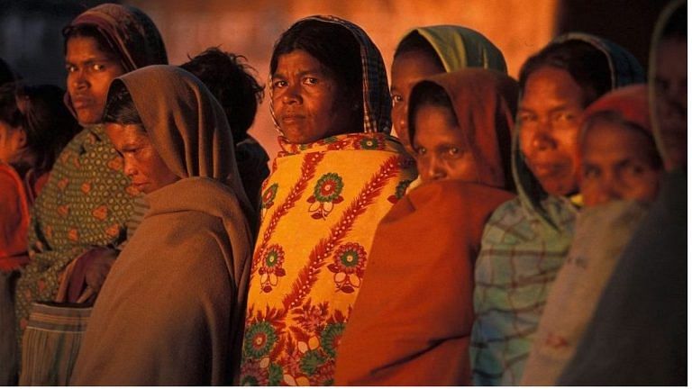 India has a big pension gender gap. Govt, corporates, banks must help bridge it