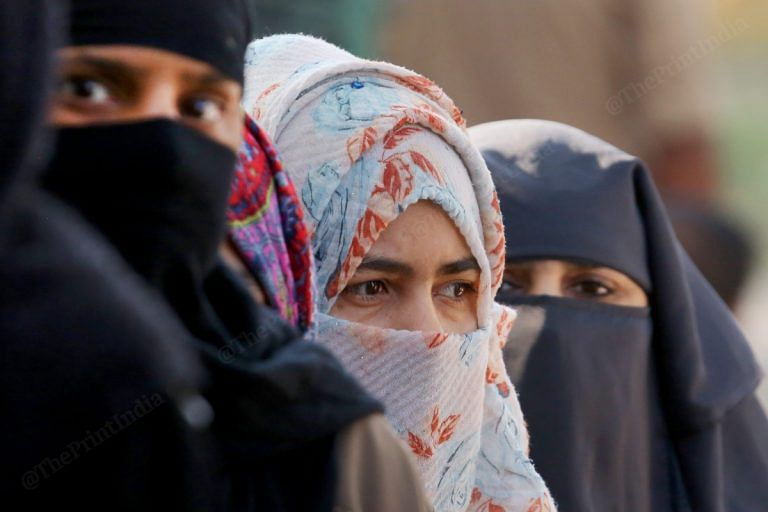 Waqf Bill 2024 a reform that will help Muslim women become part of India development story