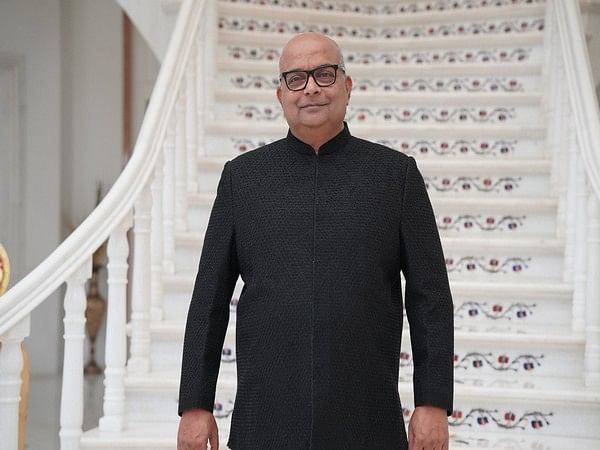 Bringing Education to Life - The remarkable story of Macro Vision Academy, Burhanpur 