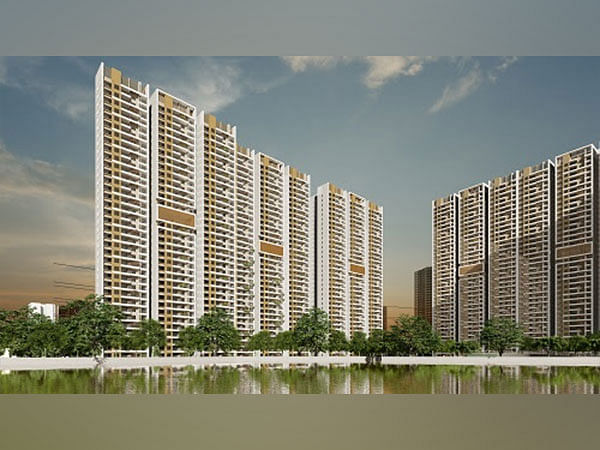 MANA & SKANDA Launches Bengaluru's First Child-Centric Township Project in Sarjapur-Varthur Road
