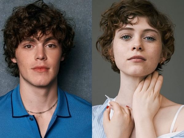 Jack Champion, Sophia Lillis to be seen in Michael Dowse's 'Trap House'