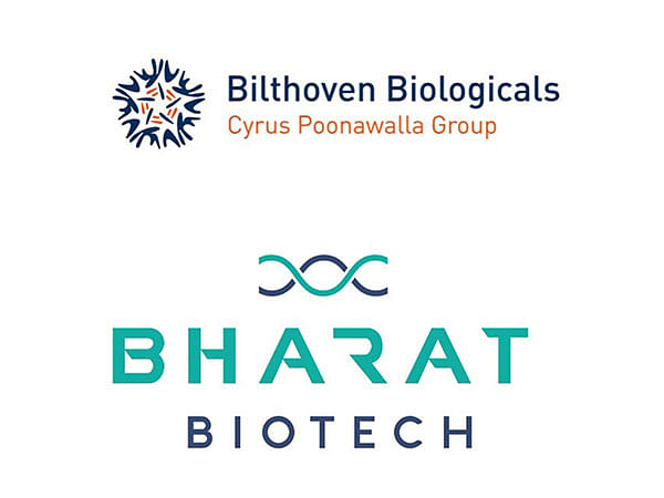 Bharat Biotech, Bilthoven Biologicals BV announce collaboration to produce, supply oral polio vaccines