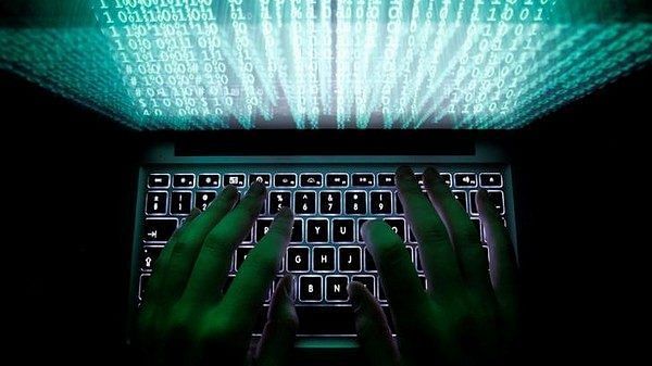 No adequate cyber security training for teachers, UK polls reveals