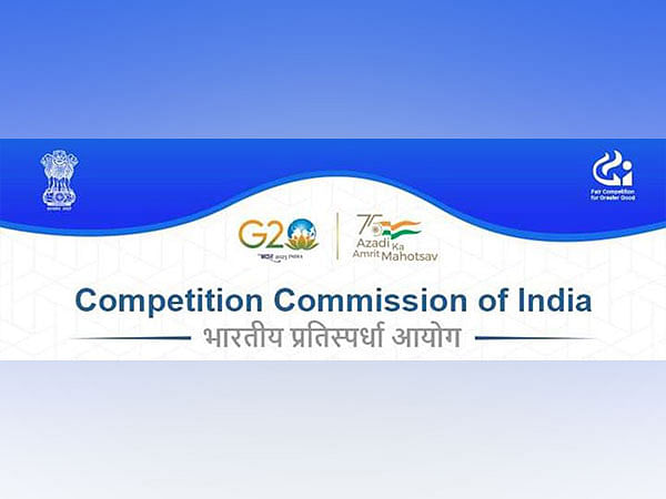 Competition Commission of India approves a series of acquisitions