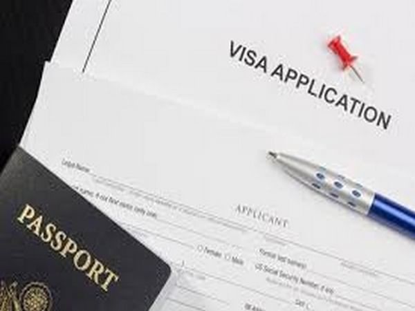 US consolidate B1/B2 interview waiver appointments in New Delhi