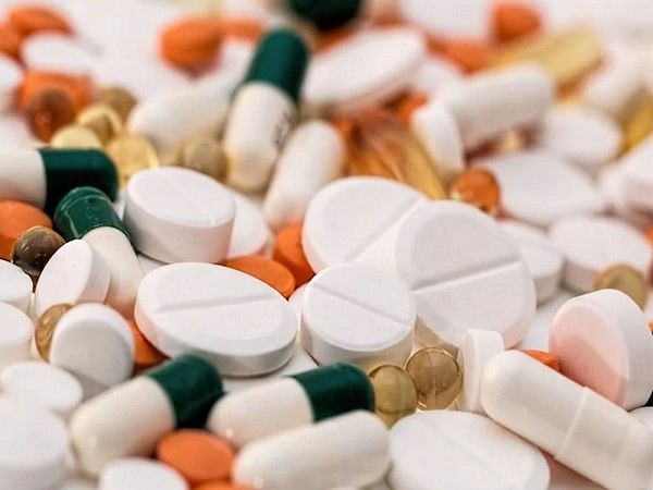 Reports claiming significant rise in medicine prices are misleading: Ministry of Health