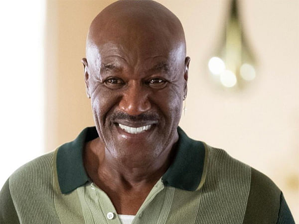 Delroy Lindo joins cast of Ryan Coogler's untitled supernatural thriller 