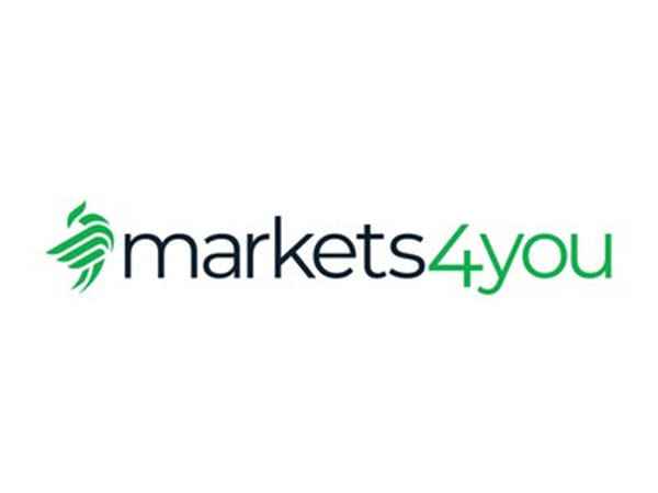 Award-winning Trading Platform Forex4you Unveils New Identity, Rebranded as Markets4you