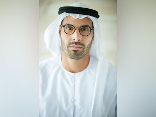 Department of Culture and Tourism - Abu Dhabi to deliver Tourism Strategy 2030 to ensure emirate's sustainable growth as global tourism destination