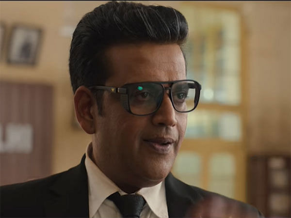Ravi Kishan-starrer 'Maamla Legal Hai' to be back with second season 
