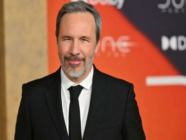 Denis Villeneuve in talks to direct film based on nonfiction book 'Nuclear War: A Scenario'
