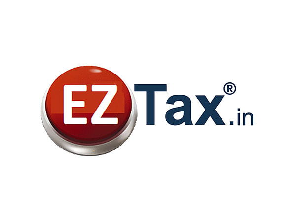 EZTax unveils new automated IT Filing Platform for Tax Consultants 