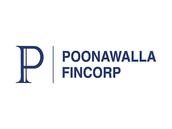 Poonawalla Fincorp Q4FY24 Business Update: Strong AUM Growth of 13 per cent QoQ and Significant Improvement in Asset Quality