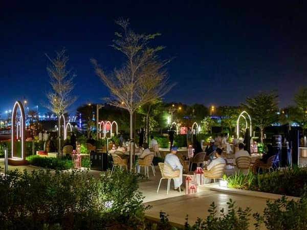 UAE: House of Wisdom organises 40 activities attracting 8,000 visitors