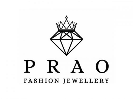 PRAO Solidifies Its Position as a Trailblazer in Fashion Jewellery ...