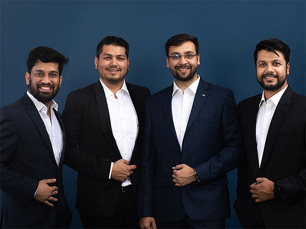 Nothing Before Coffee Brews Up Its Maiden Cafe in Portugal, Sets Ambitious Goal of 400 Outlets in 2 Years; aspires to achieve 400 Crore revenue