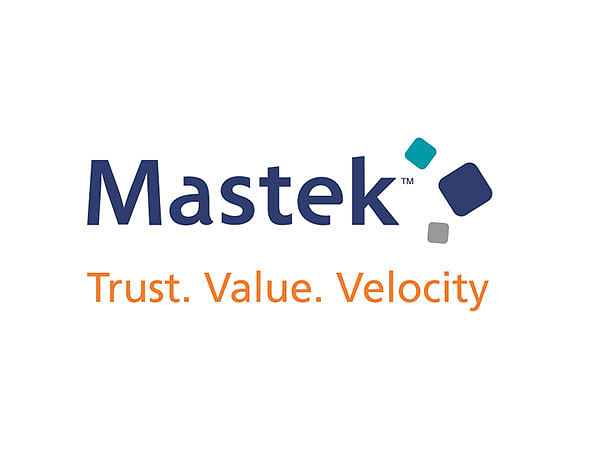 Mastek Earns 2024 Great Place To Work Certification