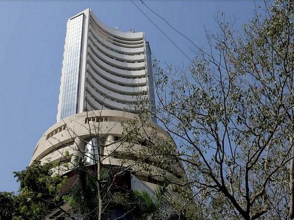 NSE declares trading holiday on May 20 for parliamentary elections
