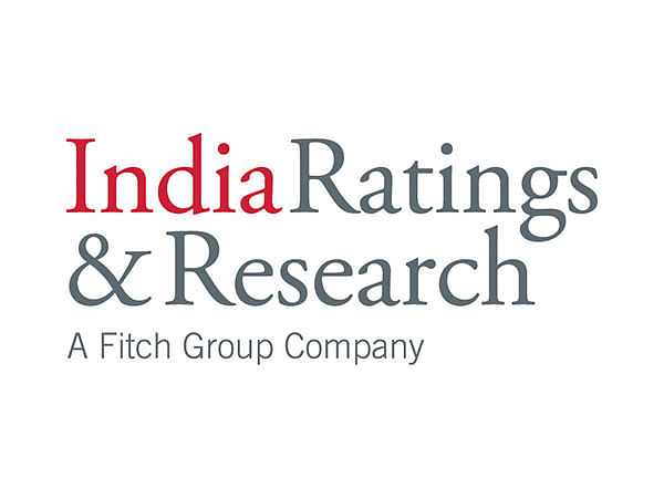Maharashtra, Karnataka, Gujarat pioneering trillion-dollar economy milestone by FY39, forecasts Ind-Ra
