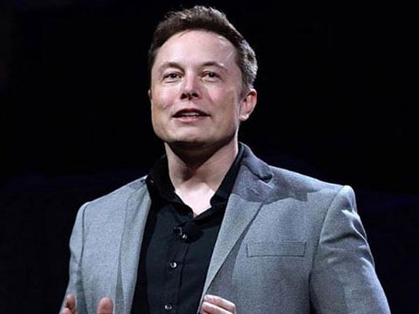 Tesla electric vehicles entry into India will be 