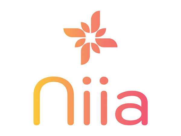 Navan AI Launches niia.ai, a Generative AI-Driven Platform for the Apparel & Fashion Industry