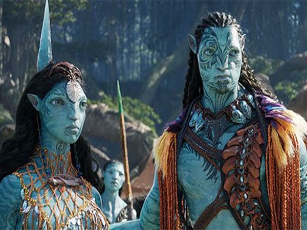 'Avatar 3': From release date to cast, check out details about James Cameron's directorial science fiction film