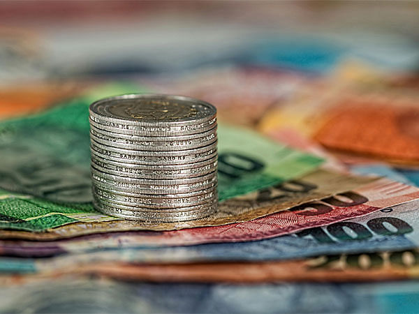 After SEBI's cautious remark, small-cap funds show an outflow in March after 30 months