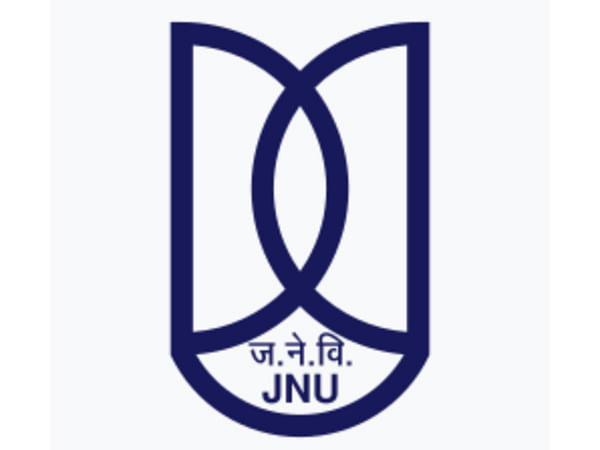 69 Indian institutions in QS World University Rankings; JNU tops list