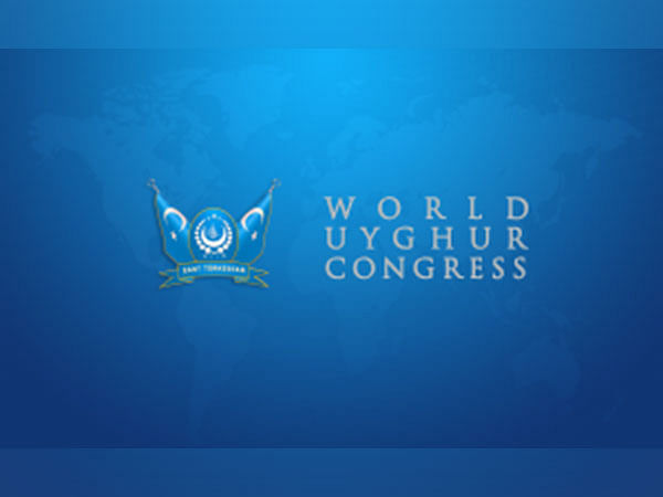 Uyghur Congress demands German Councilor to raise human rights issues during his upcoming visit to China  