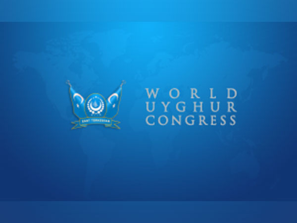 Uyghur Congress demands German Councilor to raise human rights issues during his upcoming visit to China  