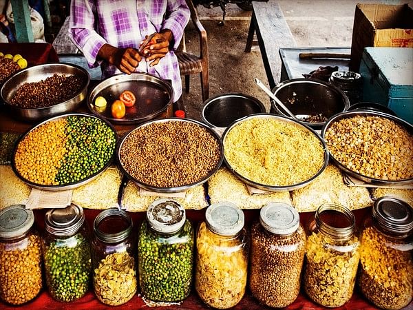 States asked to enforce weekly stock disclosure of pulses