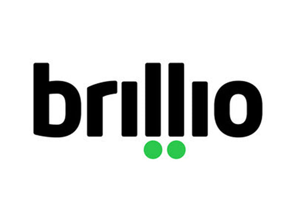 Brillio Celebrates a Decade of Industry-Leading Growth by Expanding its AI Program to Deliver Enterprise-Wide Impact